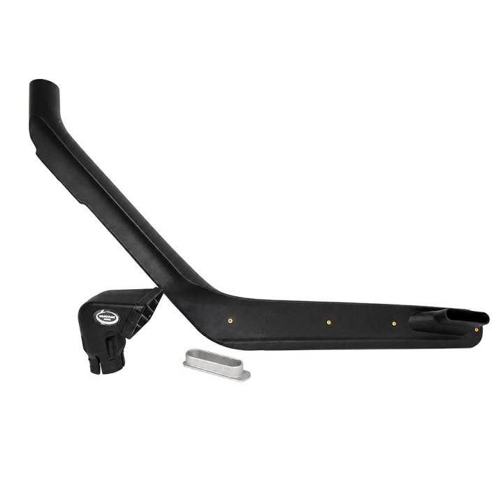 Snorkel Snakeman 4WD — Land Rover Discovery (SNSLD2) - ujęcie 6