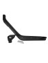 Snorkel Snakeman 4WD — Land Rover Discovery (SNSLD2)