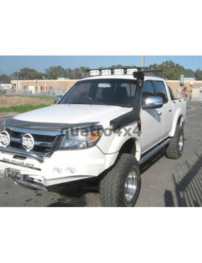 Snorkel Snakeman 4WD — Ford Ranger (SNSFR07)