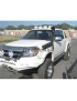 Snorkel Snakeman 4WD — Ford Ranger (SNSFR07)