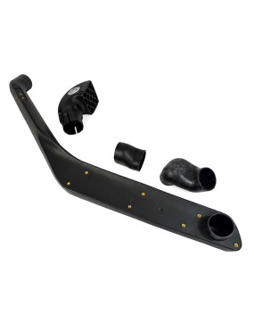 Snorkel Snakeman 4WD — Ford Ranger (SNSFR07)