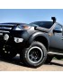 Snorkel Snakeman 4WD — Ford Ranger (SNSFR07)