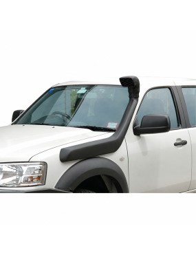 Snorkel Snakeman 4WD — Ford Ranger (SNSFR07)