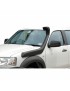 Snorkel Snakeman 4WD — Ford Ranger (SNSFR07)