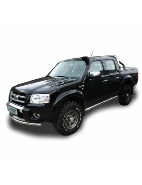 Snorkel Snakeman 4WD — Ford Ranger (SNSFR07)