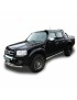 Snorkel Snakeman 4WD — Ford Ranger (SNSFR07)