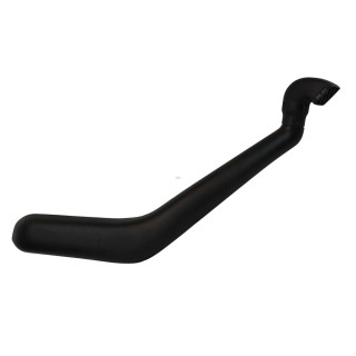 Snorkel Snakeman 4WD — Toyota Land Cruiser (SNS46)