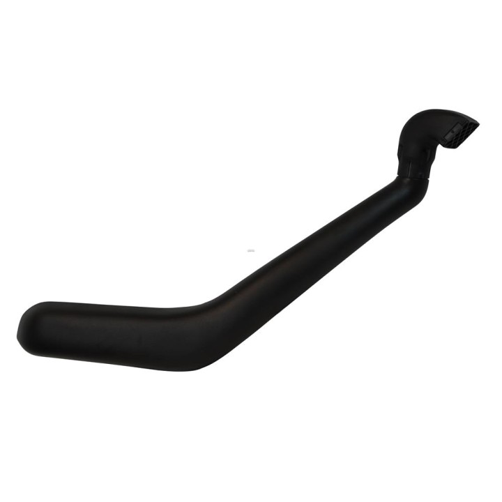 Snorkel Snakeman 4WD — Toyota Land Cruiser (SNS46)
