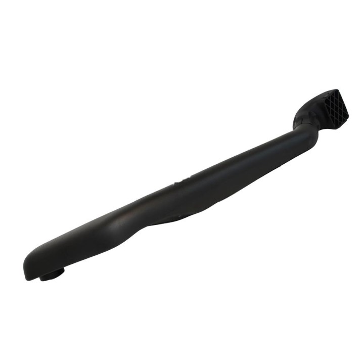 Snorkel Snakeman 4WD — Toyota Land Cruiser (SNS46) - ujęcie 4