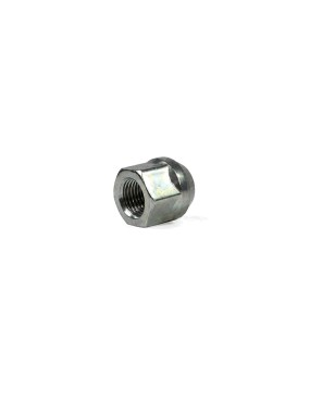 Nakrętka koła 1/2" 20 UNF...