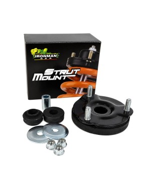Wzmocnione górne mocowanie amortyzatora IRONMAN4X4 — Ford Ranger PX MK2, Ford Ranger T6 PX, Ford Everest 3.2L (ISST014)