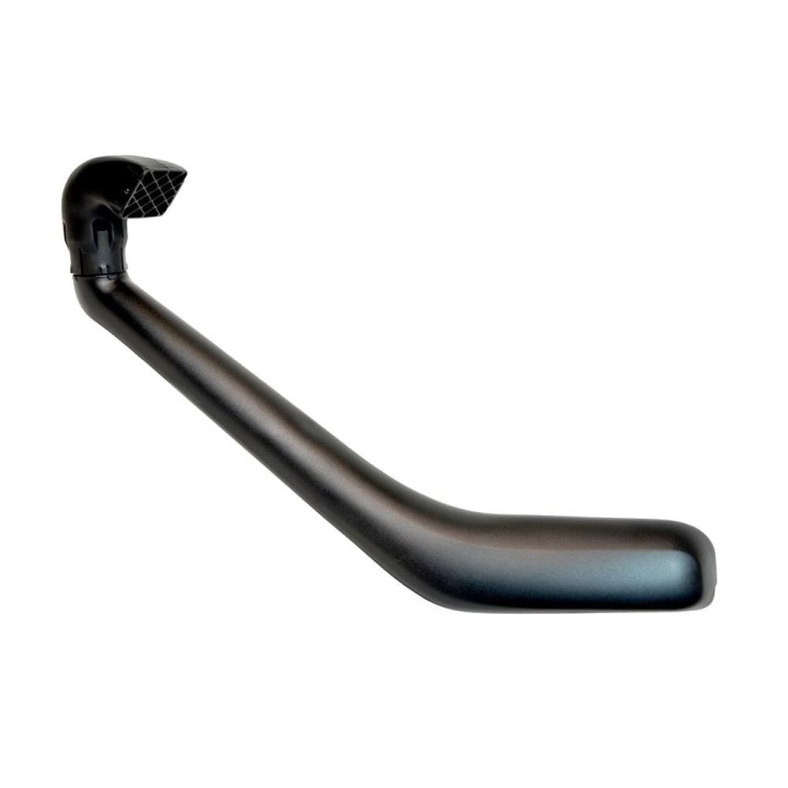 Snorkel Snakeman 4WD — Mitsubishi MV Triton/L200 (SNS47) - ujęcie 2