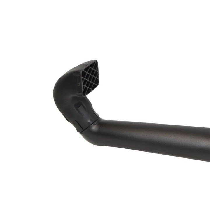 Snorkel Snakeman 4WD — Mitsubishi MV Triton/L200 (SNS47) - ujęcie 3