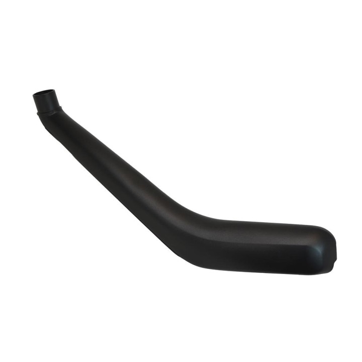 Snorkel Snakeman 4WD — Mitsubishi MV Triton/L200 (SNS47) - ujęcie 4
