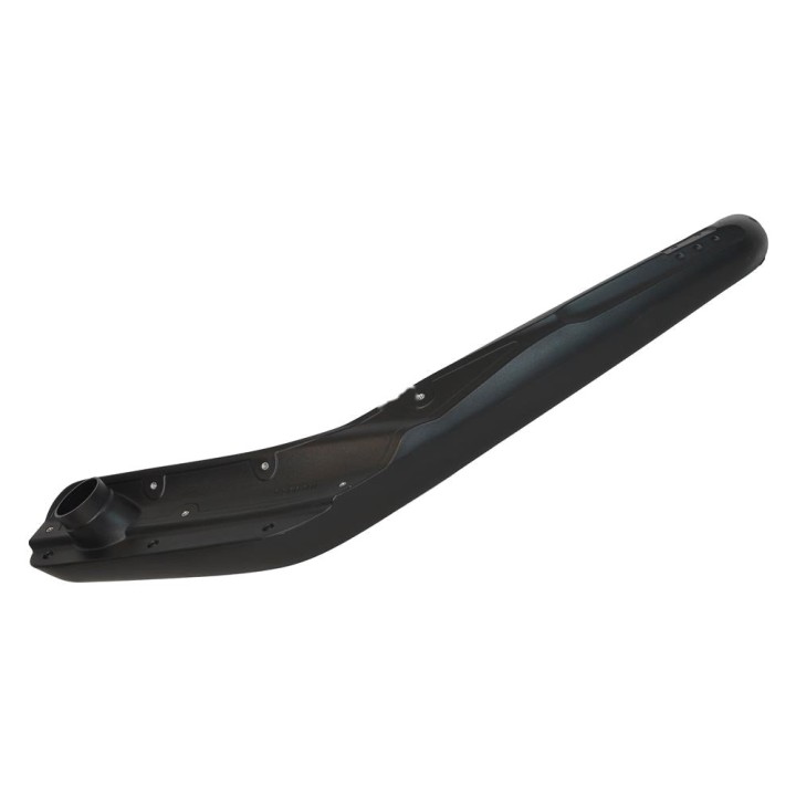Snorkel Snakeman 4WD — Mitsubishi MV Triton/L200 (SNS47) - ujęcie 5