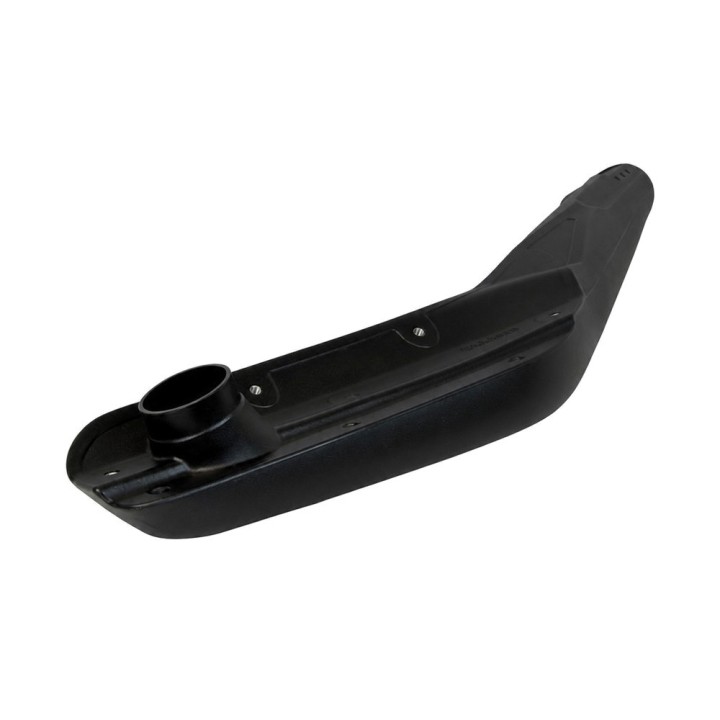 Snorkel Snakeman 4WD — Mitsubishi MV Triton/L200 (SNS47) - ujęcie 6
