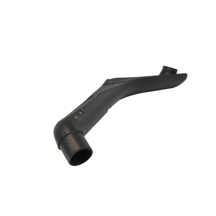 Snorkel Snakeman 4WD — Mitsubishi MV Triton/L200 (SNS47) - ujęcie 7