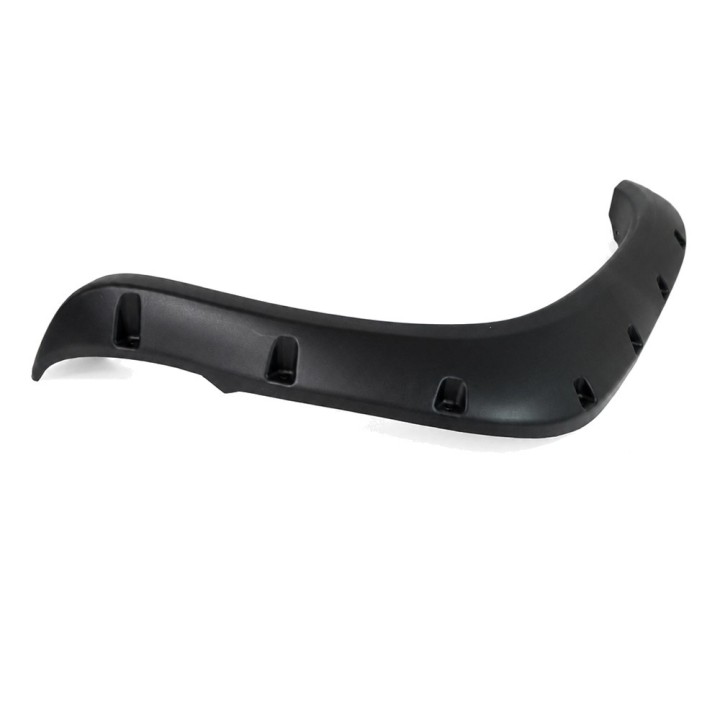 Nadkola poszerzające lldpe - fender flares - snakeman 4WD — RAM (SNFF055) - ujęcie 7