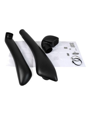 WLOT POWIETRZA SNS21