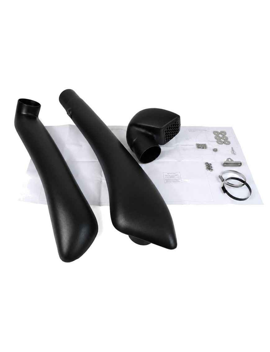 WLOT POWIETRZA SNS21