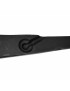Snorkel Snakeman 4WD, prawa strona — Jeep Wrangler TJ (SNSTJ)