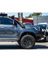 Snorkel Snakeman 4WD — Toyota Hilux Revo (SNS21)