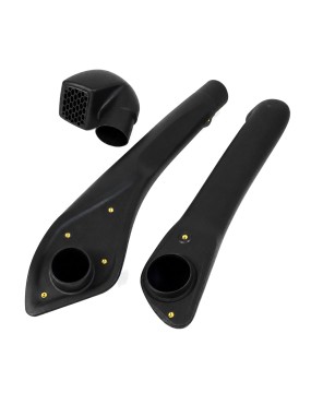 WLOT POWIETRZA SNS21