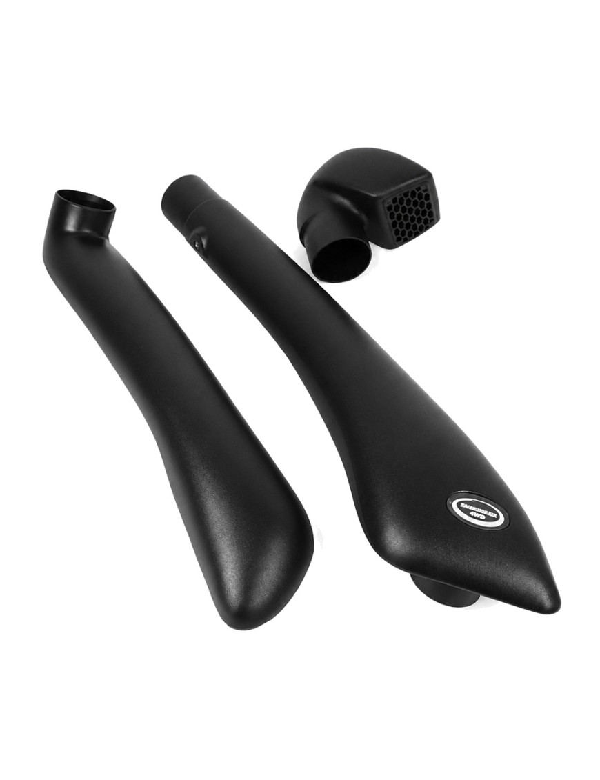 WLOT POWIETRZA SNS21