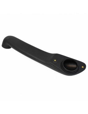WLOT POWIETRZA SNS21