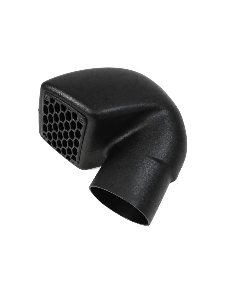 WLOT POWIETRZA SNS21