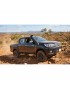 Snorkel Snakeman 4WD — Toyota Hilux Revo (SNS21)