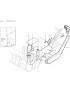 Snorkel Snakeman 4WD — Jeep Cherokee XJ (SNSJXJ)
