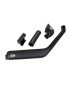 Snorkel Snakeman 4WD — Jeep Cherokee XJ (SNSJXJ)