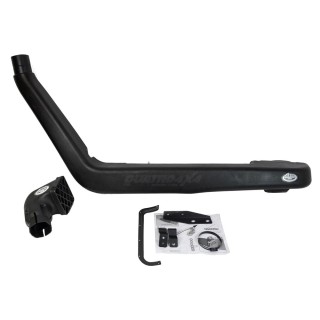 Snorkel Snakeman 4WD — Jeep Wrangler JK 3.8L (SNSJK)