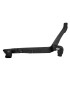 Snorkel Snakeman 4WD — Jeep Wrangler JK 3.8L (SNSJK)