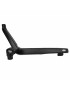 Snorkel Snakeman 4WD — Jeep Wrangler JK 3.8L (SNSJK)