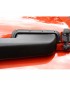 Snorkel Snakeman 4WD — Jeep Wrangler JK 3.8L (SNSJK)