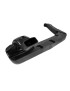 Snorkel Snakeman 4WD — Jeep Wrangler JK 3.8L (SNSJK)