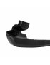 Snorkel Snakeman 4WD — Jeep Wrangler JK 3.8L (SNSJK)
