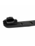 Snorkel Snakeman 4WD — Jeep Wrangler JK 3.8L (SNSJK)