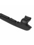 Snorkel Snakeman 4WD — Jeep Wrangler JK 3.8L (SNSJK)
