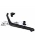 Snorkel Snakeman 4WD — Mitsubishi Pajero V20 silniki (SNSV31)