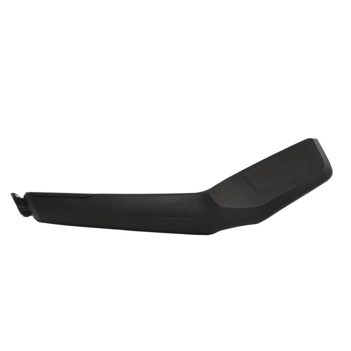 Snorkel Snakeman 4WD — Land Rover Defender 110 (SNS52)