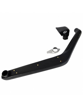 Snorkel Snakeman 4WD — Mitsubishi Pajero V20 silniki (SNSV31)