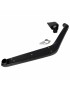 Snorkel Snakeman 4WD — Mitsubishi Pajero V20 silniki (SNSV31)