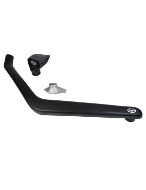 Snorkel Snakeman 4WD — Mitsubishi Pajero V20 silniki (SNSV31)