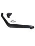 Snorkel Snakeman 4WD — Mitsubishi Pajero V20 silniki (SNSV31)