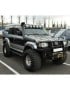 Snorkel Snakeman 4WD — Mitsubishi Pajero V20 silniki (SNSV31)