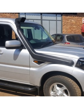 Snorkel Snakeman 4WD — Mitsubishi Pajero V20 silniki (SNSV31)
