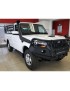 Snorkel Snakeman 4WD — Mitsubishi Pajero V20 silniki (SNSV31)